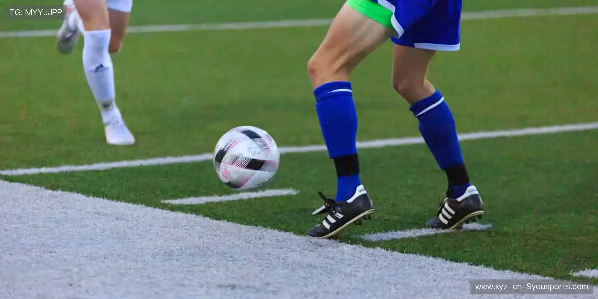 🔥 极限挑战，见证每一个突破瞬间！