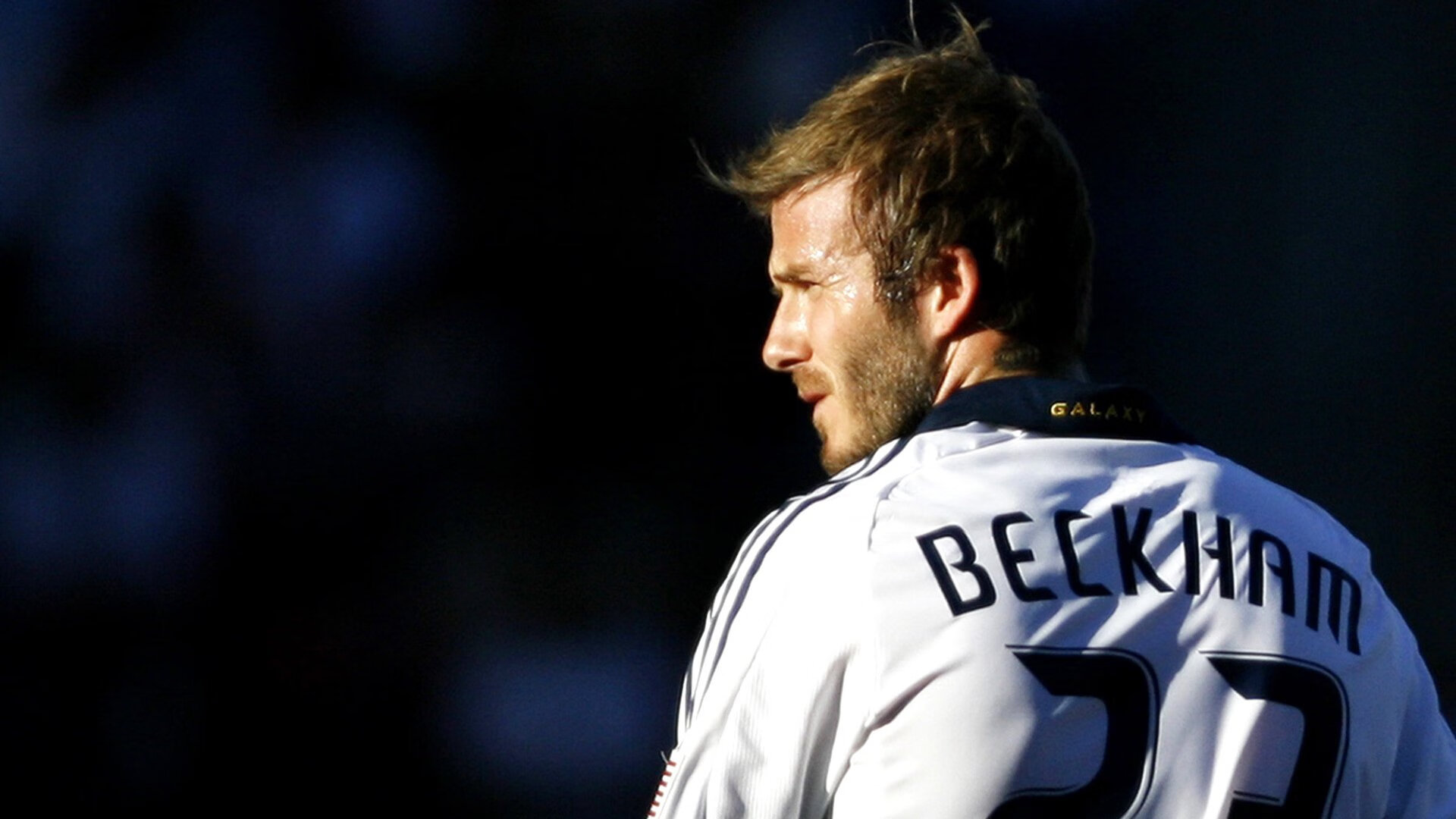 九游娱乐登录-俱乐部社群运营创新活动提高粉丝忠诚度与转化率，俱乐部如何运作